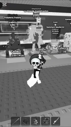 Agregar 1 clip