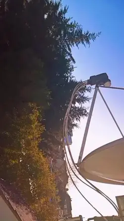 Add 1 clip