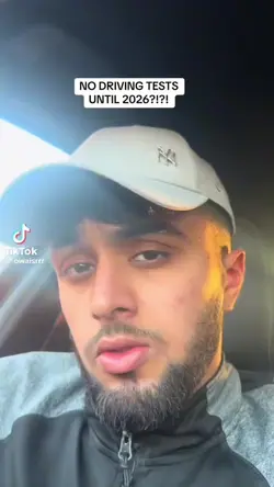 Add 10 clips