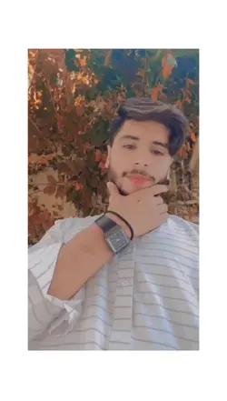Add 5 clips