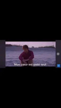 Ajoute 11 clips
