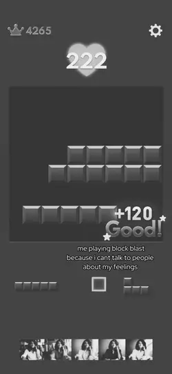 Add 1 clip