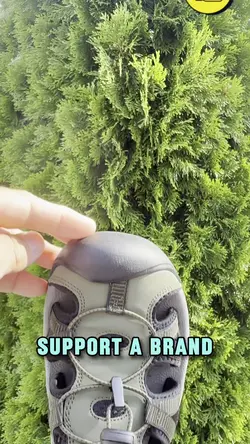 Add 13 clips