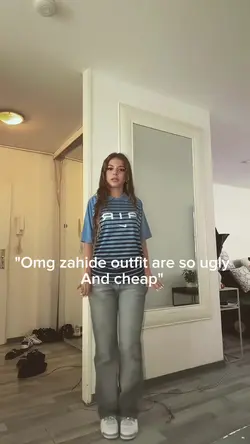 Add 2 clips
