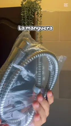 Agregar 1 clip
