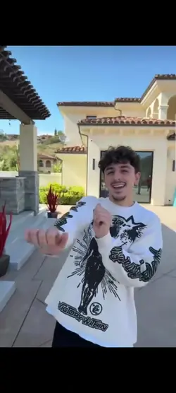 Add 11 clips