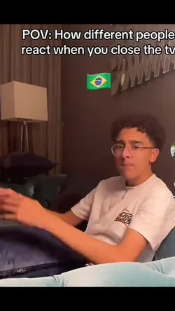 Add 23 clips