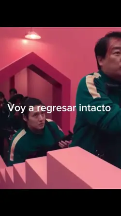 Agregar 3 clips
