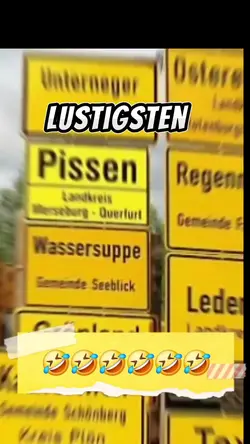 1 Clip hinzufügen