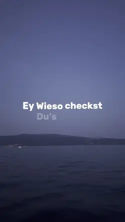 1 Clip hinzufügen