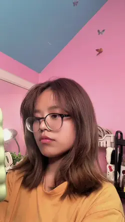 Add 2 clips