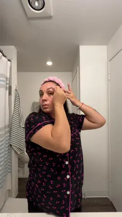 Add 69 clips