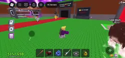 Add 3 clips
