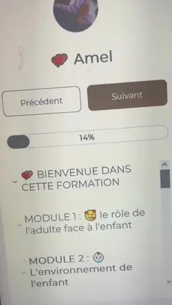 Ajoute 11 clips