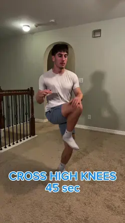 Add 6 clips