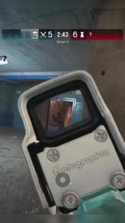 Add 8 clips