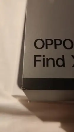Add 11 clips