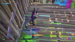 Add 1 clip