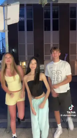 Agregar 1 clip