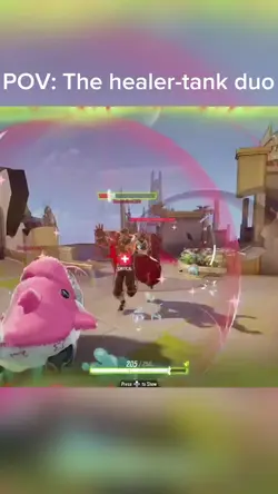 Add 2 clips