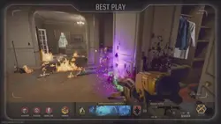 Add 1 clip