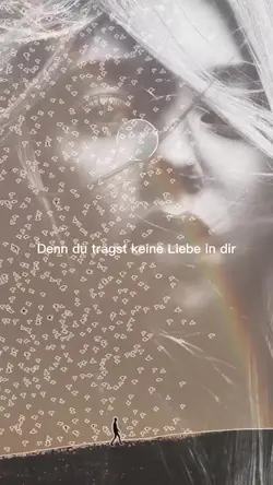 2 Clips hinzufügen