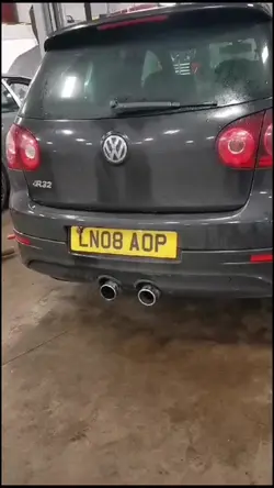 Add 2 clips