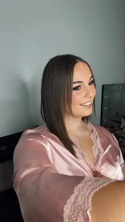 Ajoute 1 clip