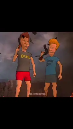 Add 13 clips