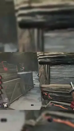 Add 10 clips