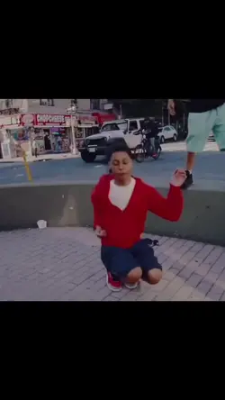 Add 11 clips