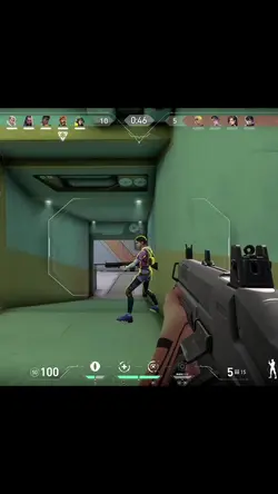 4 Clips hinzufügen