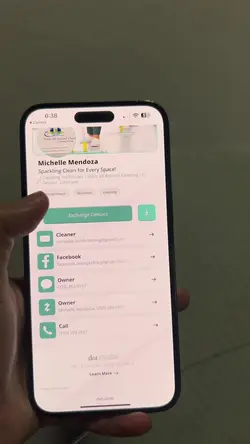 Add 12 clips