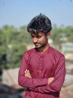 Add 1 clip