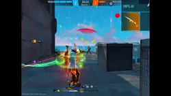 Agregar 4 clips