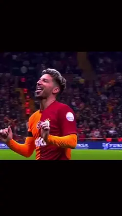 8 klip ekleyin