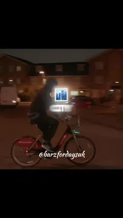 Add 1 clip