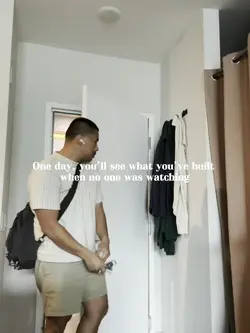 Add 13 clips