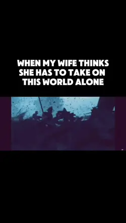 Add 3 clips