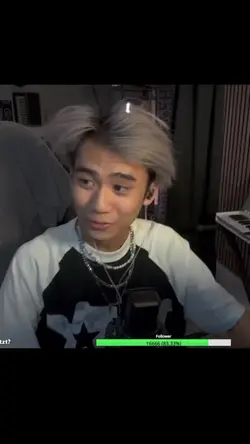 Add 17 clips