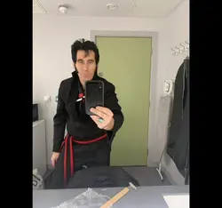 Add 7 clips