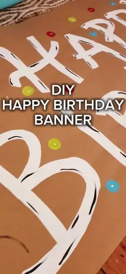 Add 2 clips