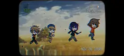 Ajoute 14 clips