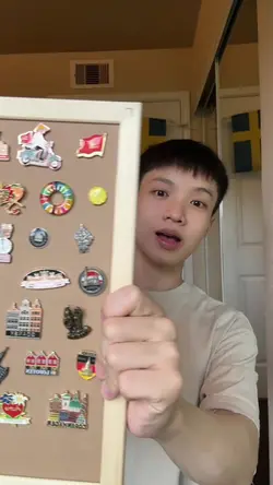 Thêm 6 đoạn video