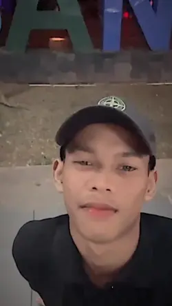 Add 1 clip