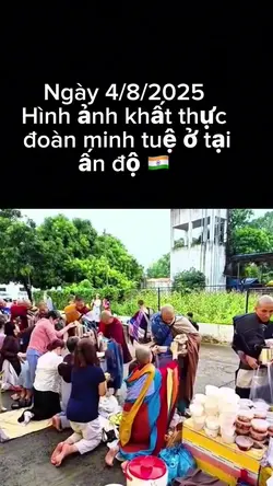 Thêm 1 đoạn video