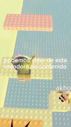 Agregar 3 clips