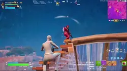 Ajoute 6 clips