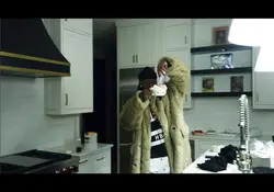 Ajoute 14 clips