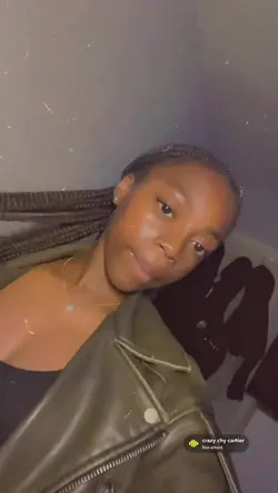 Add 12 clips
